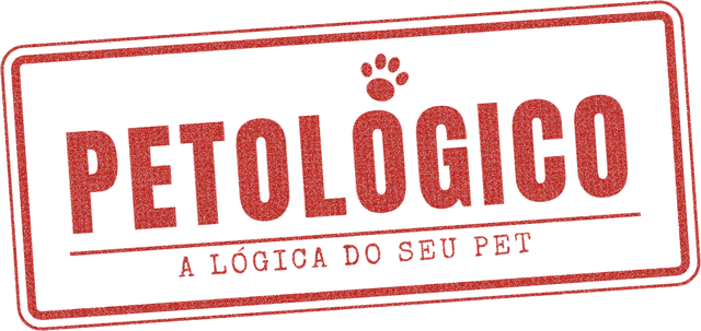 Petológico: a lógica do seu pet
